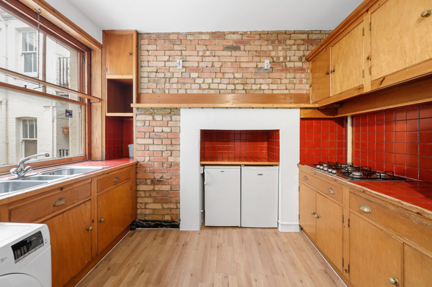 Lower Richmond Road, Putney