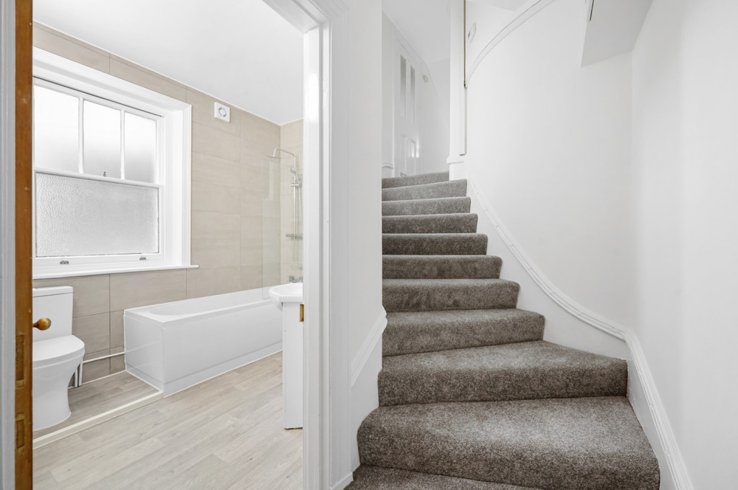 Lower Richmond Road, Putney