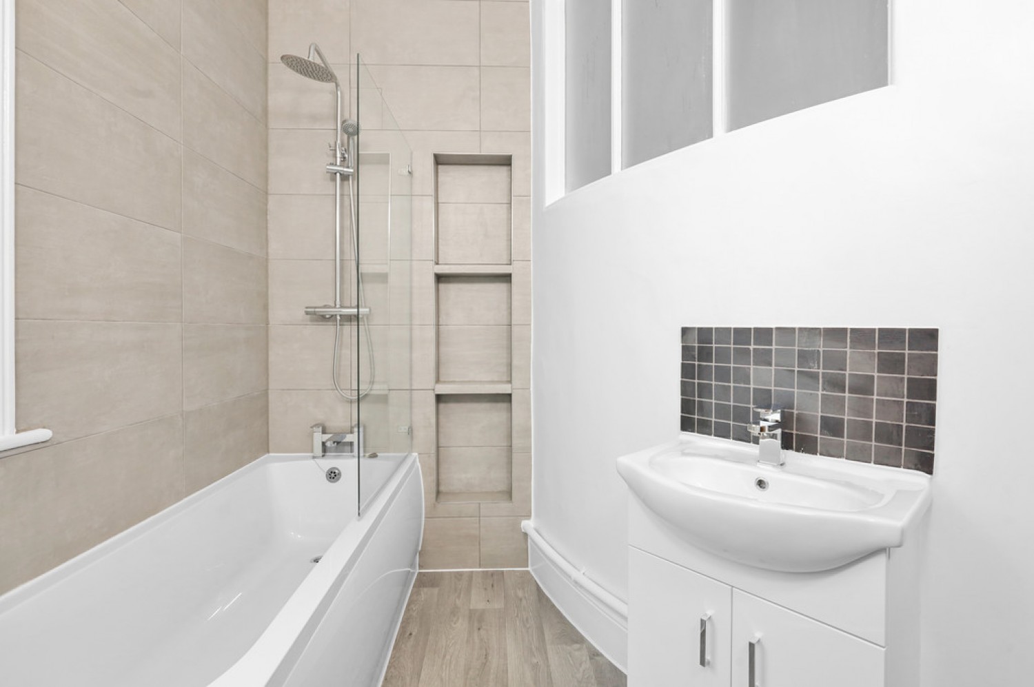 Lower Richmond Road, Putney