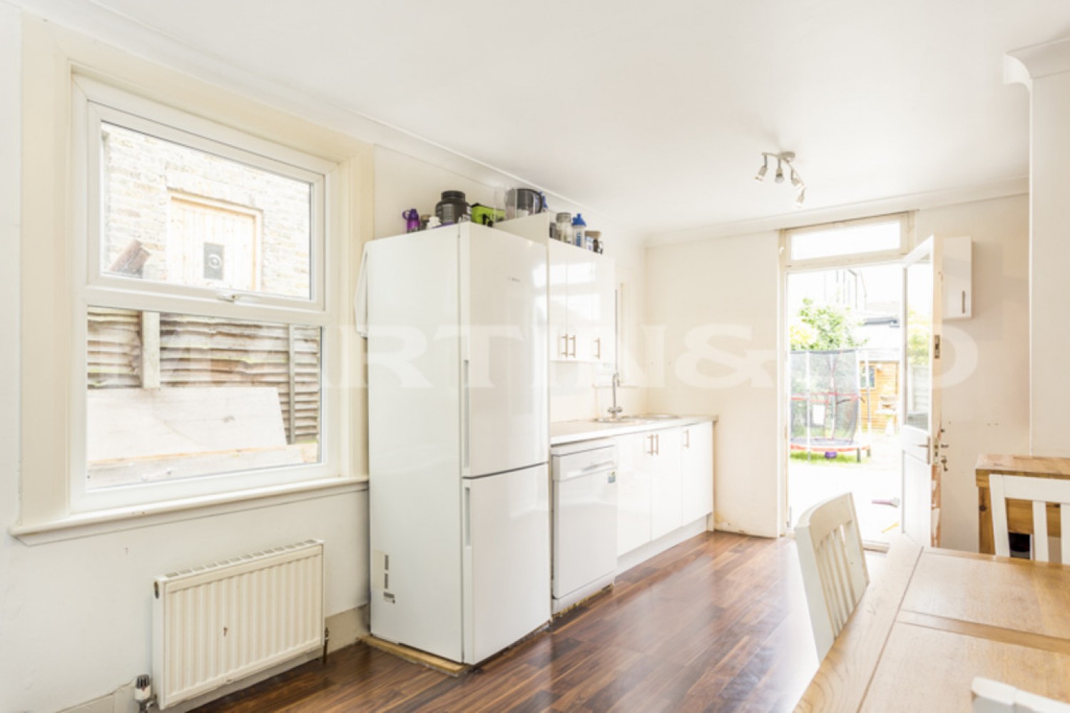 3 bedroom House for Letting Carshalton Grove, Sutton