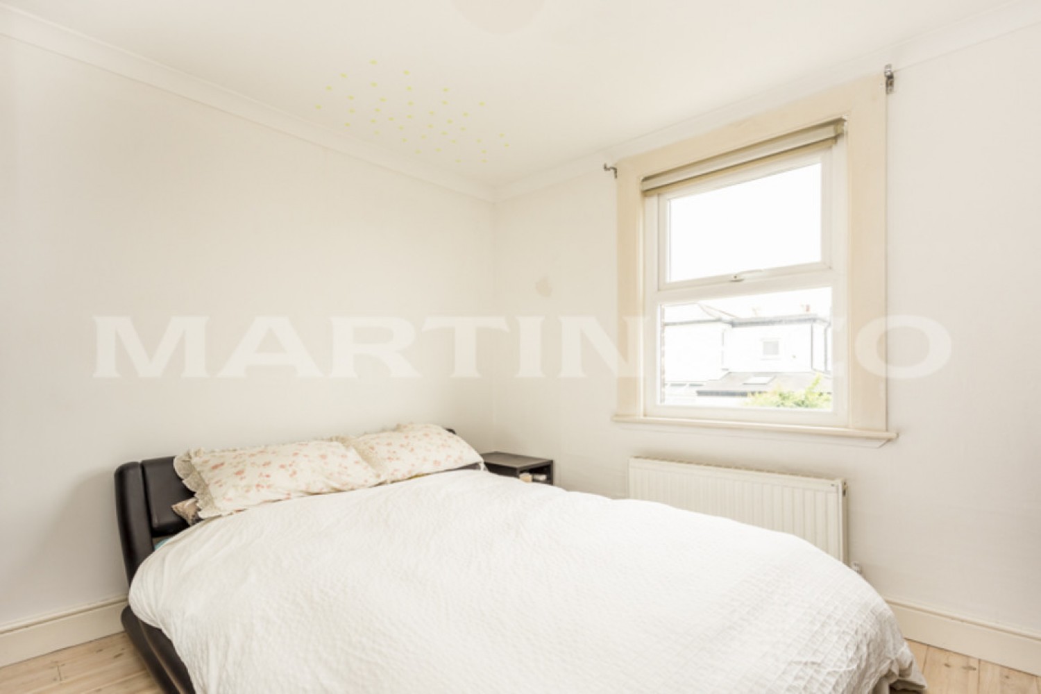 3 bedroom House for Letting Carshalton Grove, Sutton