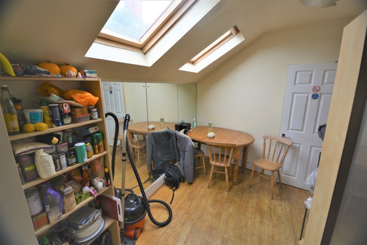 Richmond Road, Kingston Upon Thames