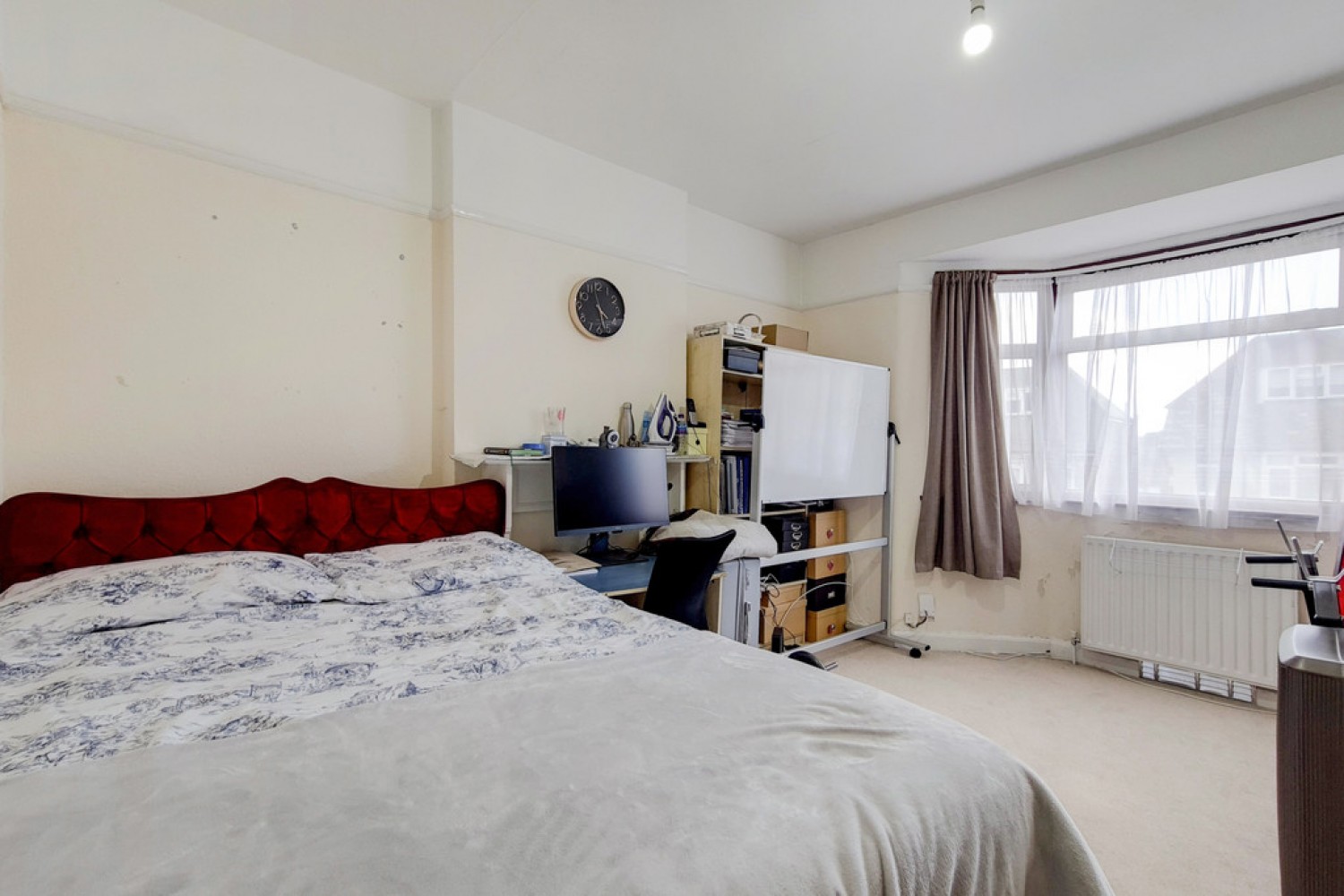 4 bedroom House in Ansell Road, London