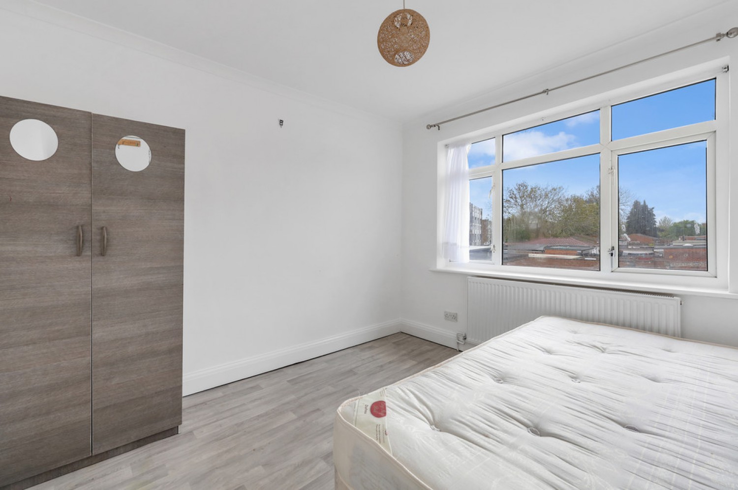 1 bedroom Flat for Letting North Hyde Lane, Southall