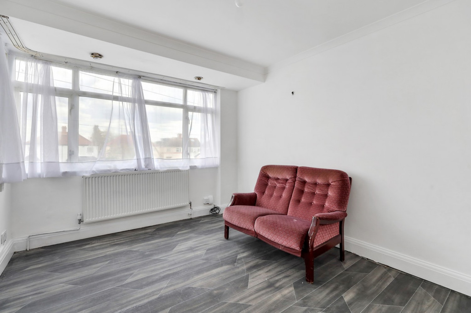 1 bedroom Flat for Letting North Hyde Lane, Southall