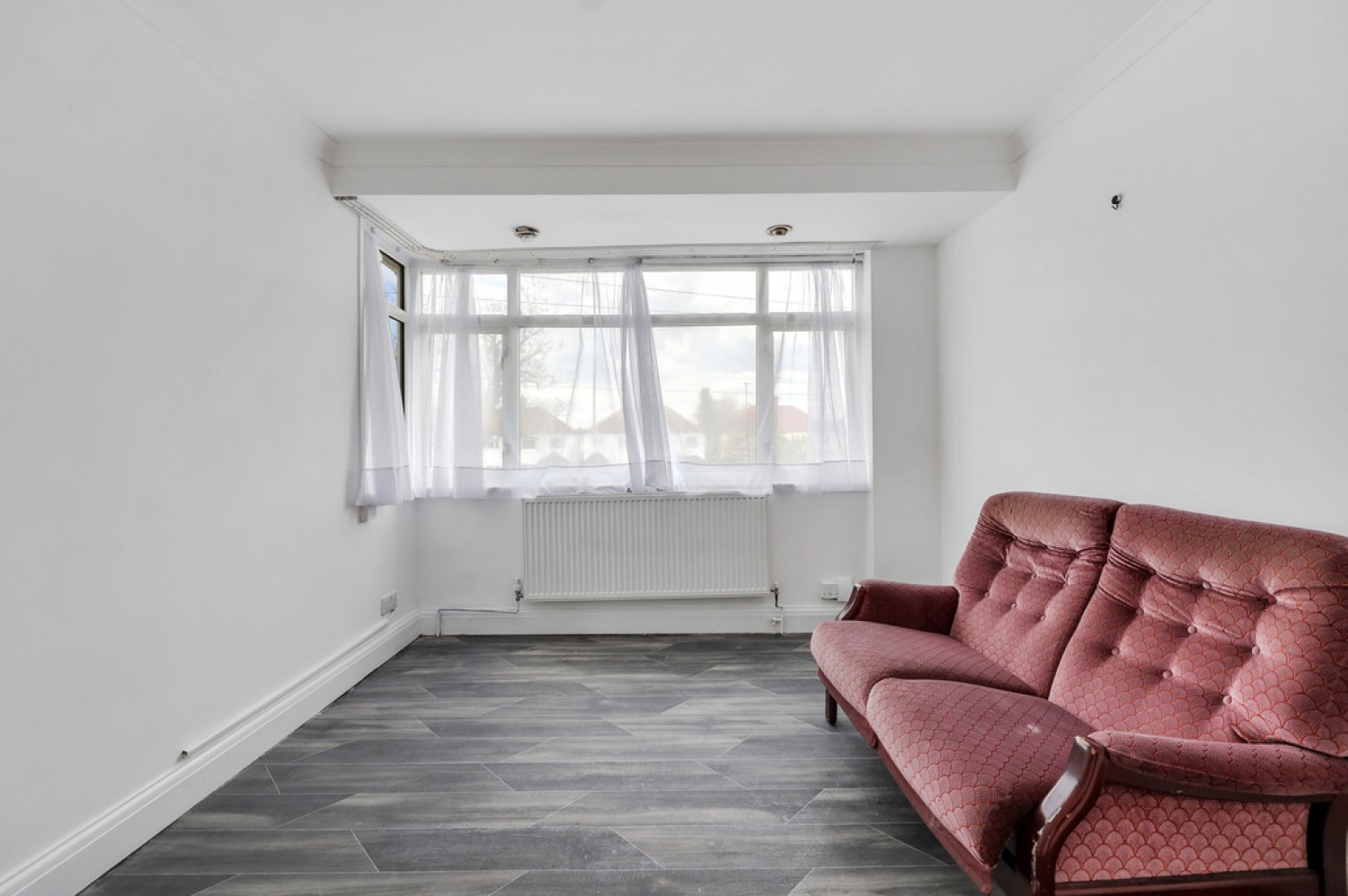 1 bedroom Flat for Letting North Hyde Lane, Southall