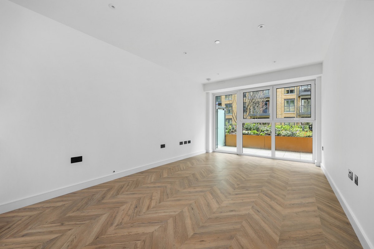 Brook Street, Kingston Upon Thames