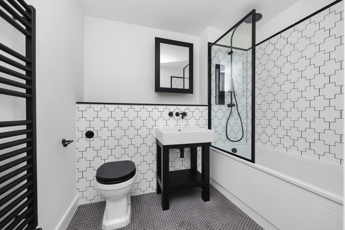 Brook Street, Kingston Upon Thames