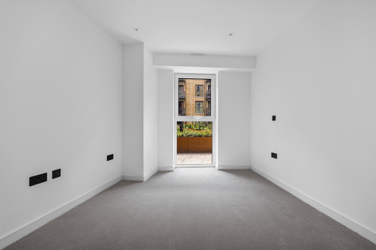 Brook Street, Kingston Upon Thames