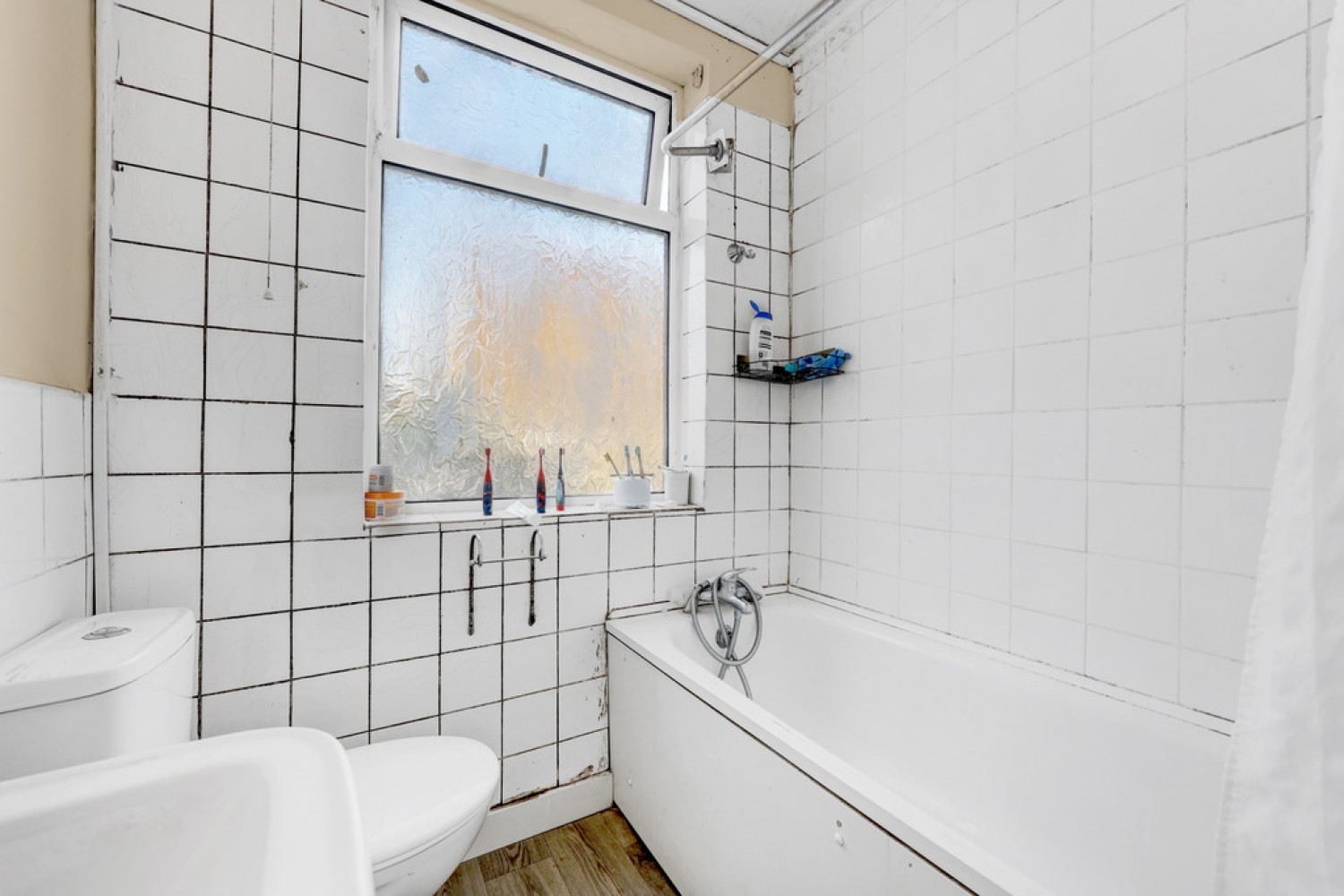 2 bedroom Flat for Sale Ambassador Close, Hounslow