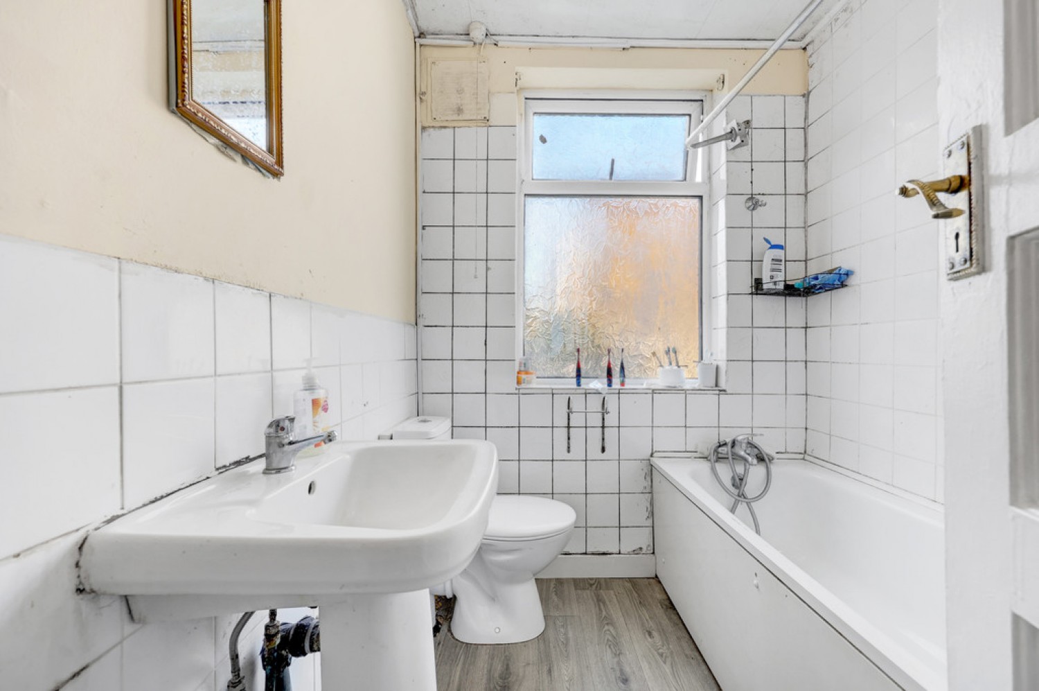 2 bedroom Flat for Sale Ambassador Close, Hounslow