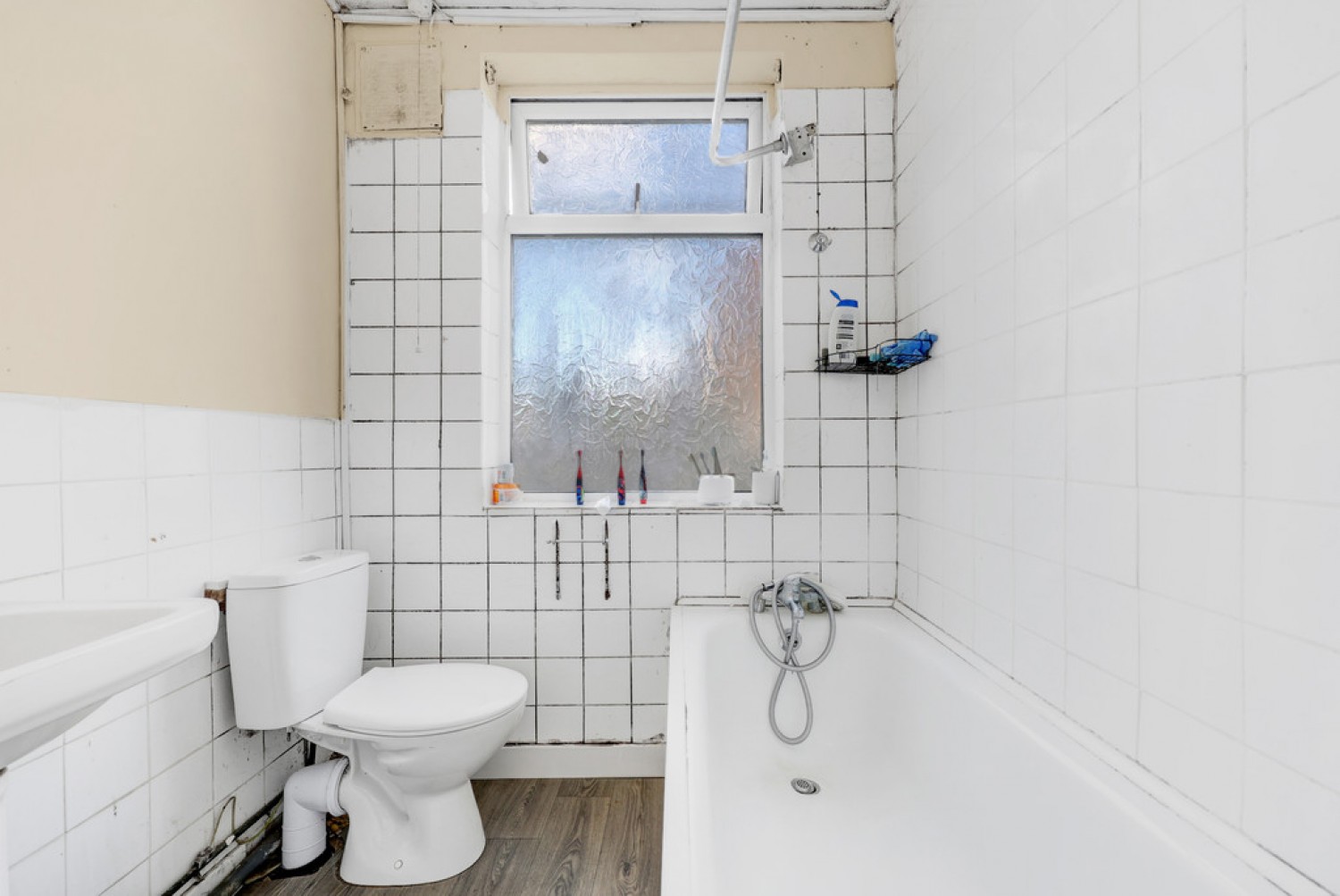 2 bedroom Flat for Sale Ambassador Close, Hounslow