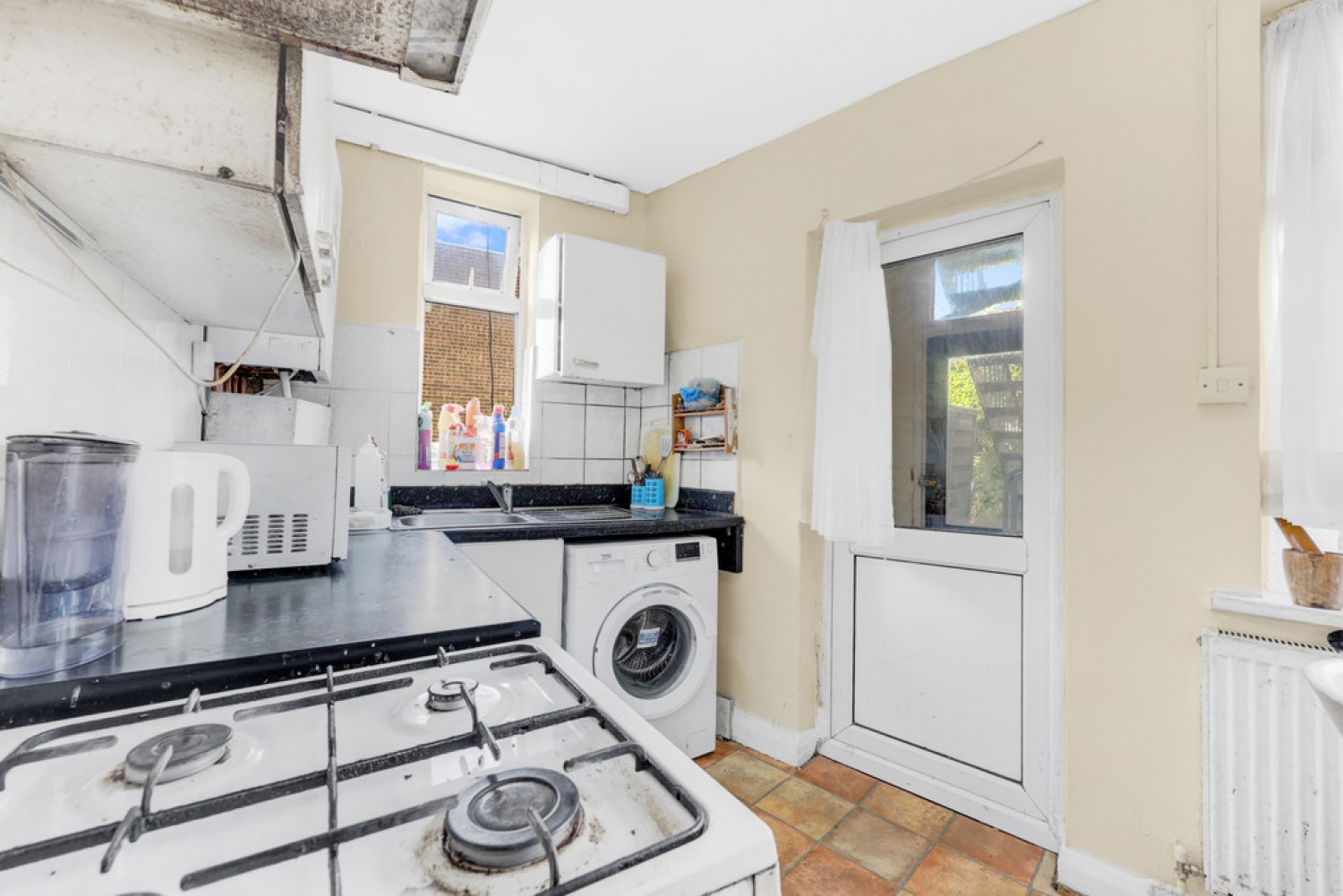 2 bedroom Flat for Sale Ambassador Close, Hounslow