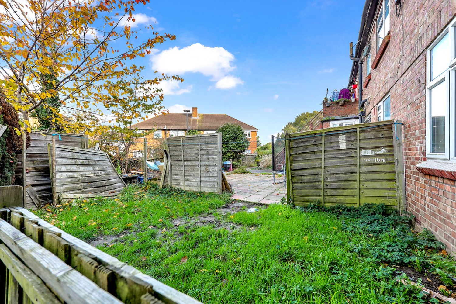 2 bedroom Flat for Sale Ambassador Close, Hounslow