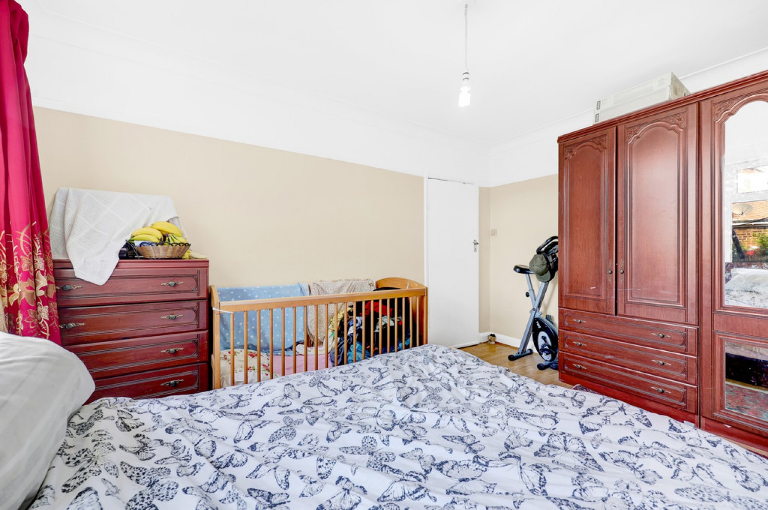 2 bedroom Flat for Sale Ambassador Close, Hounslow