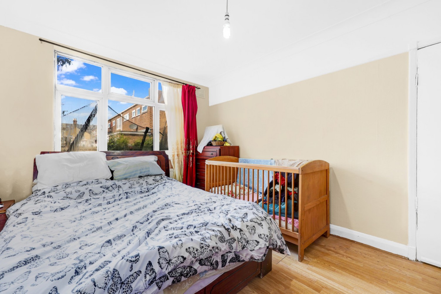 2 bedroom Flat for Sale Ambassador Close, Hounslow