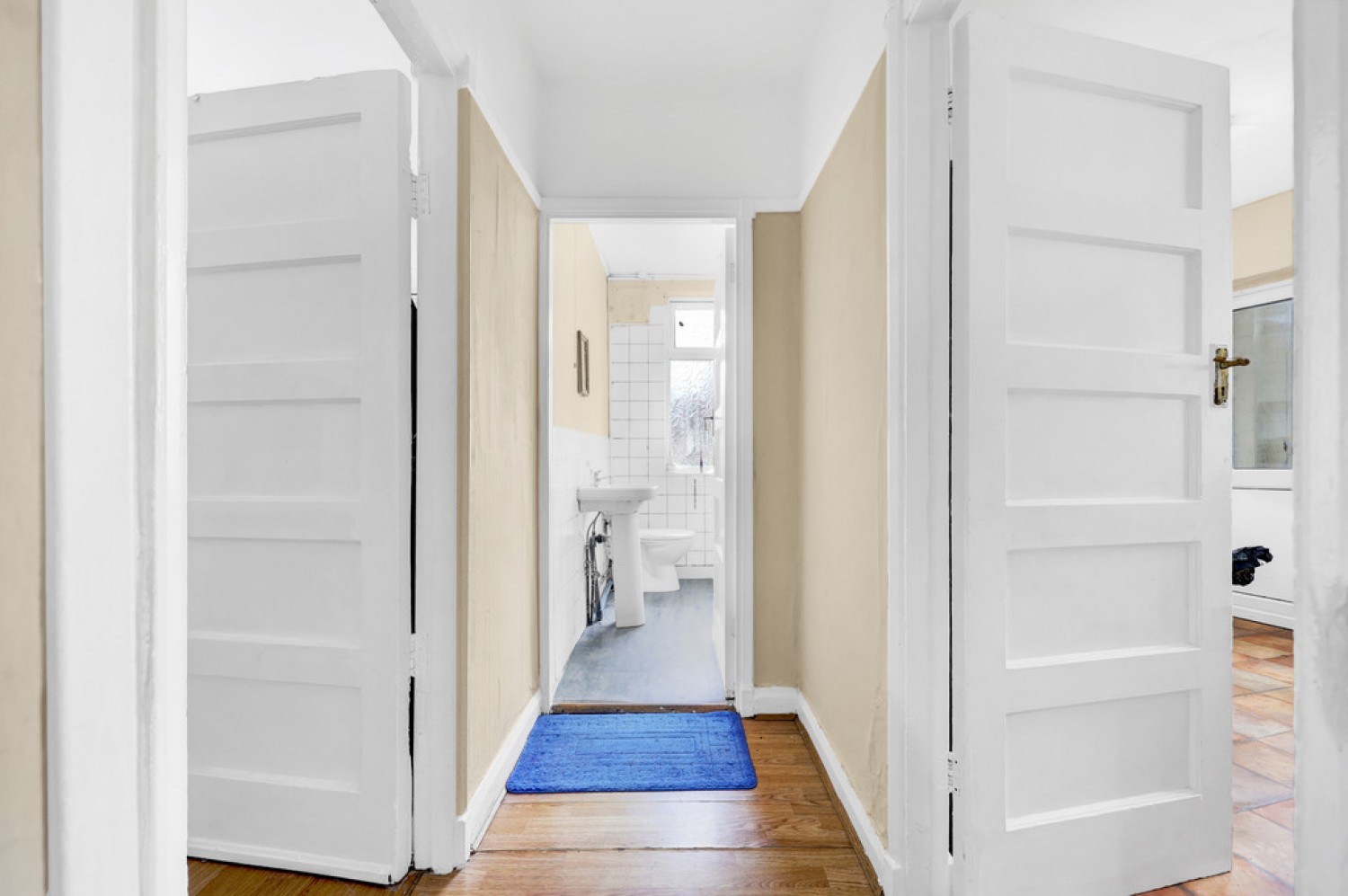 2 bedroom Flat for Sale Ambassador Close, Hounslow