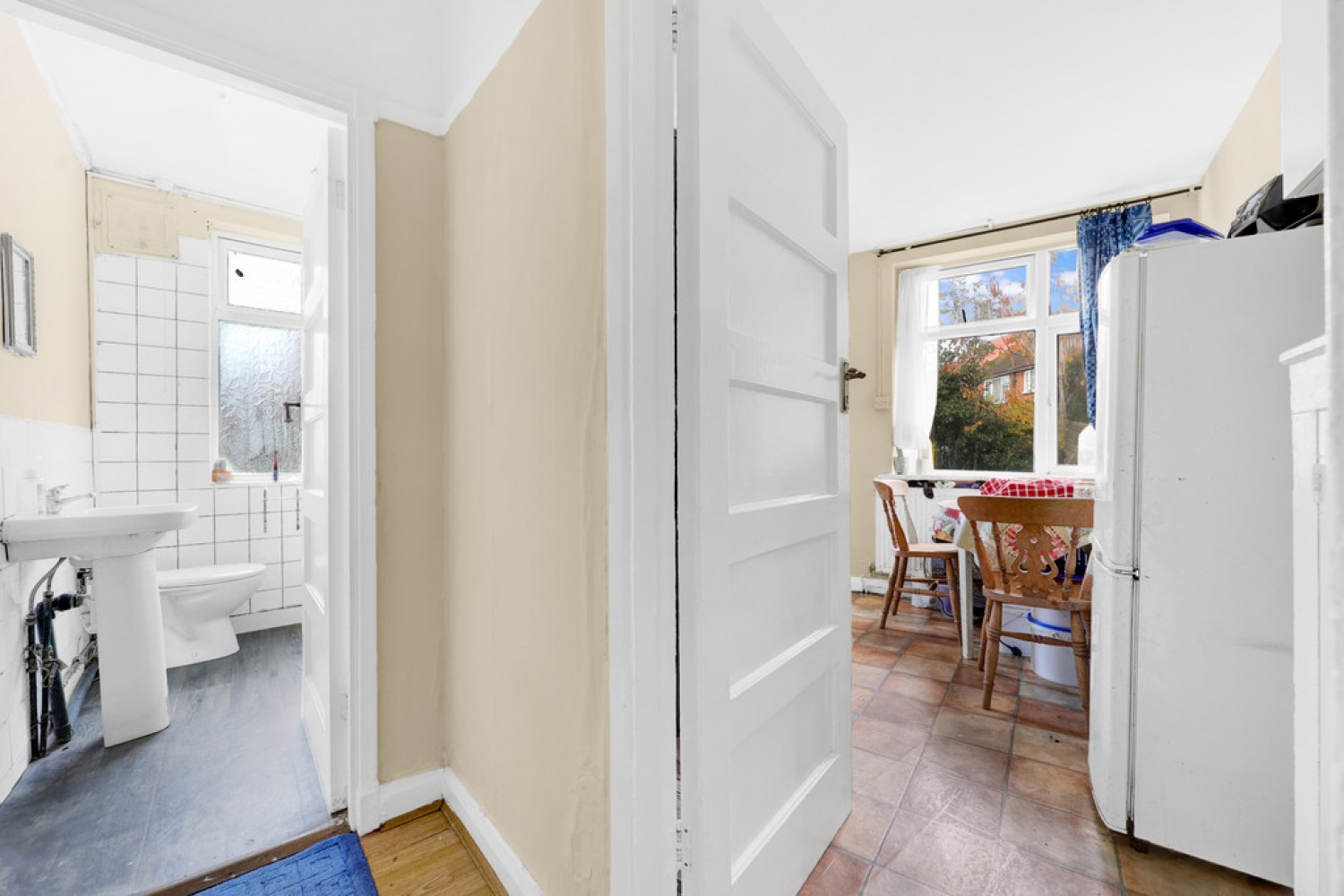 2 bedroom Flat for Sale Ambassador Close, Hounslow