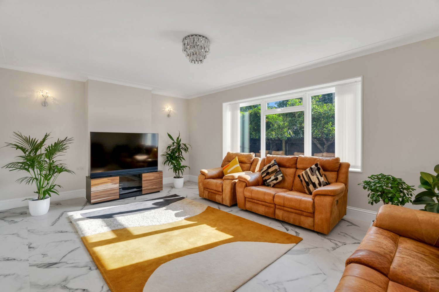 Kings Road, Kingston Upon Thames