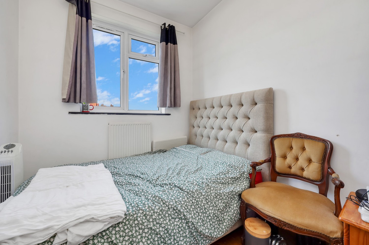 4 bedroom House for Sale Tolworth Rise North, Kingston Upon Thames