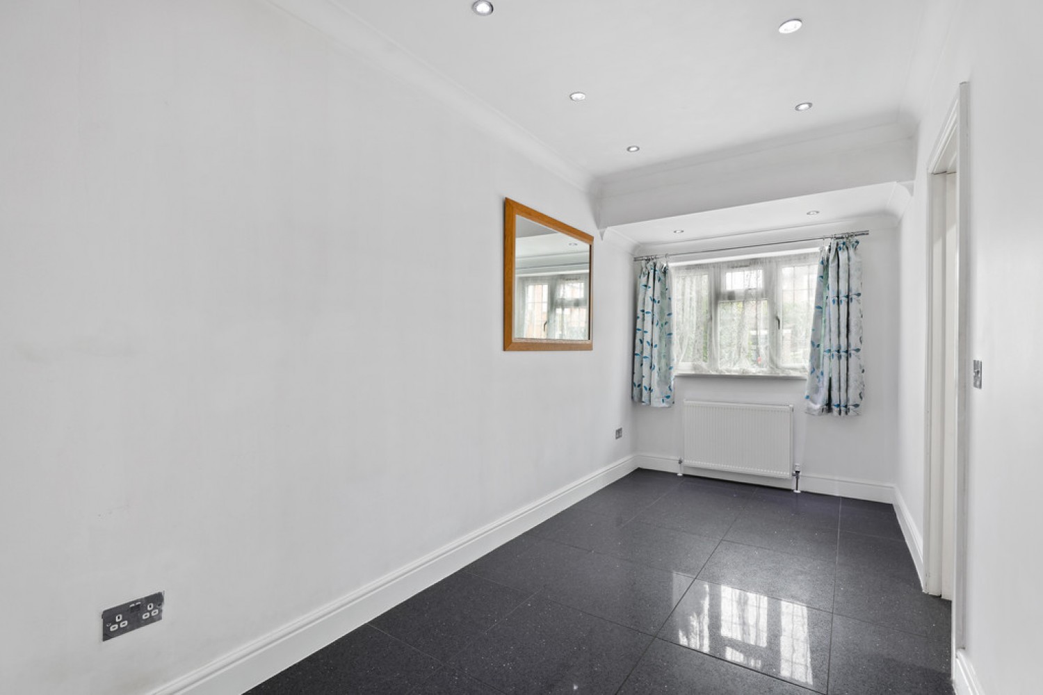 Dickerage Road, Kingston Upon Thames