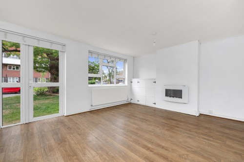 Acre Road, Kingston Upon Thames