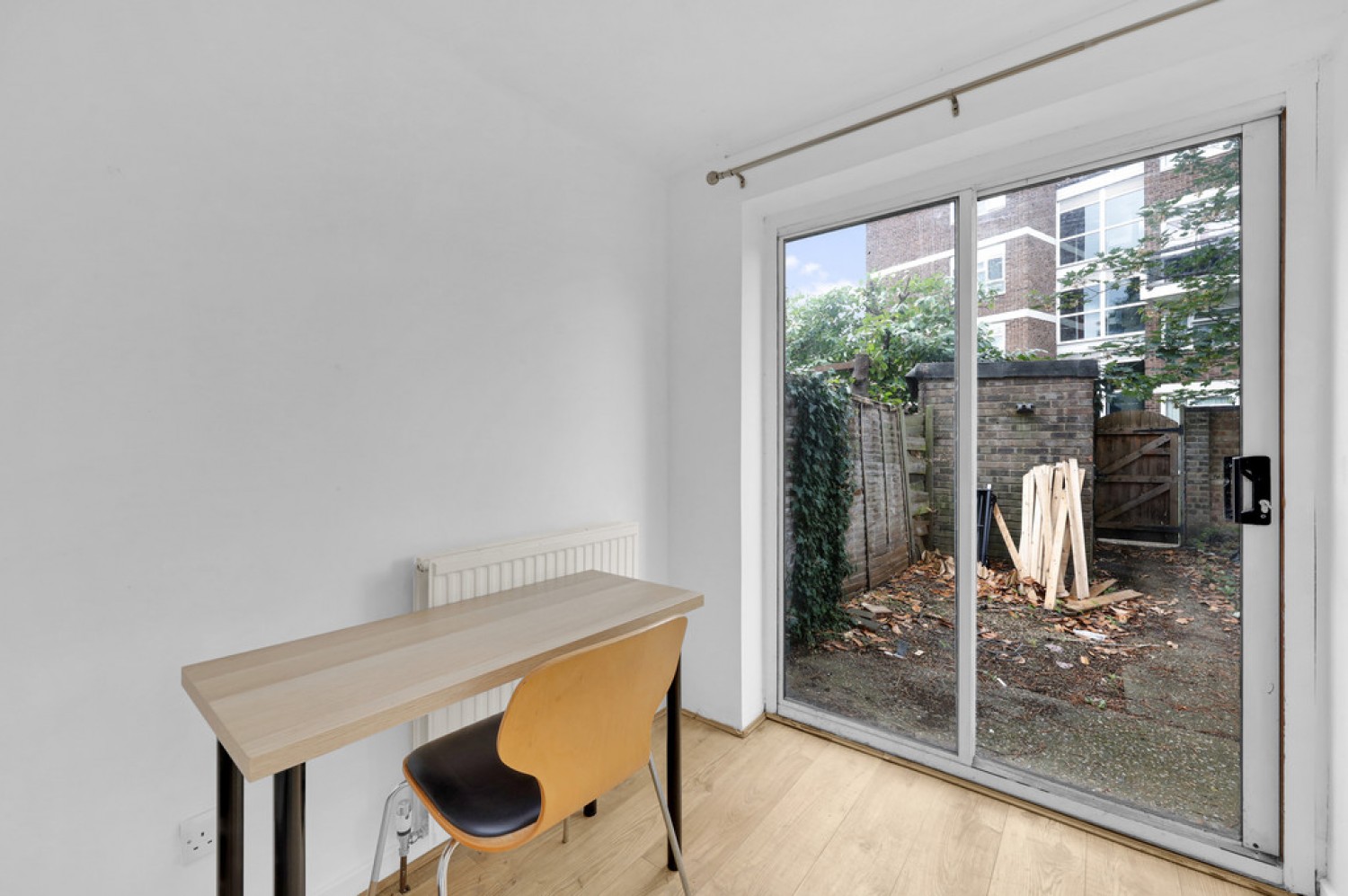Smith Street, Surbiton