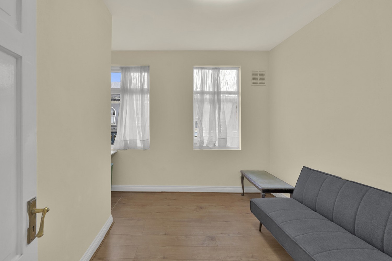Bell Road, Hounslow