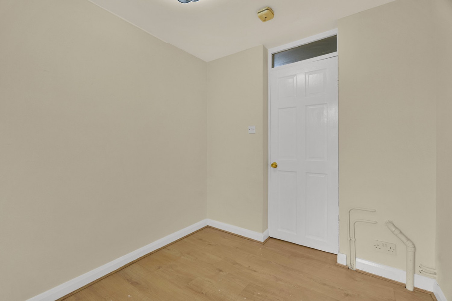 Bell Road, Hounslow