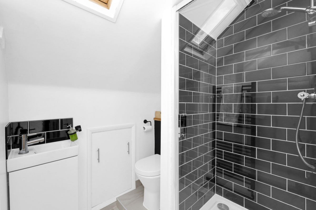 Gibbon Road, Kingston Upon Thames