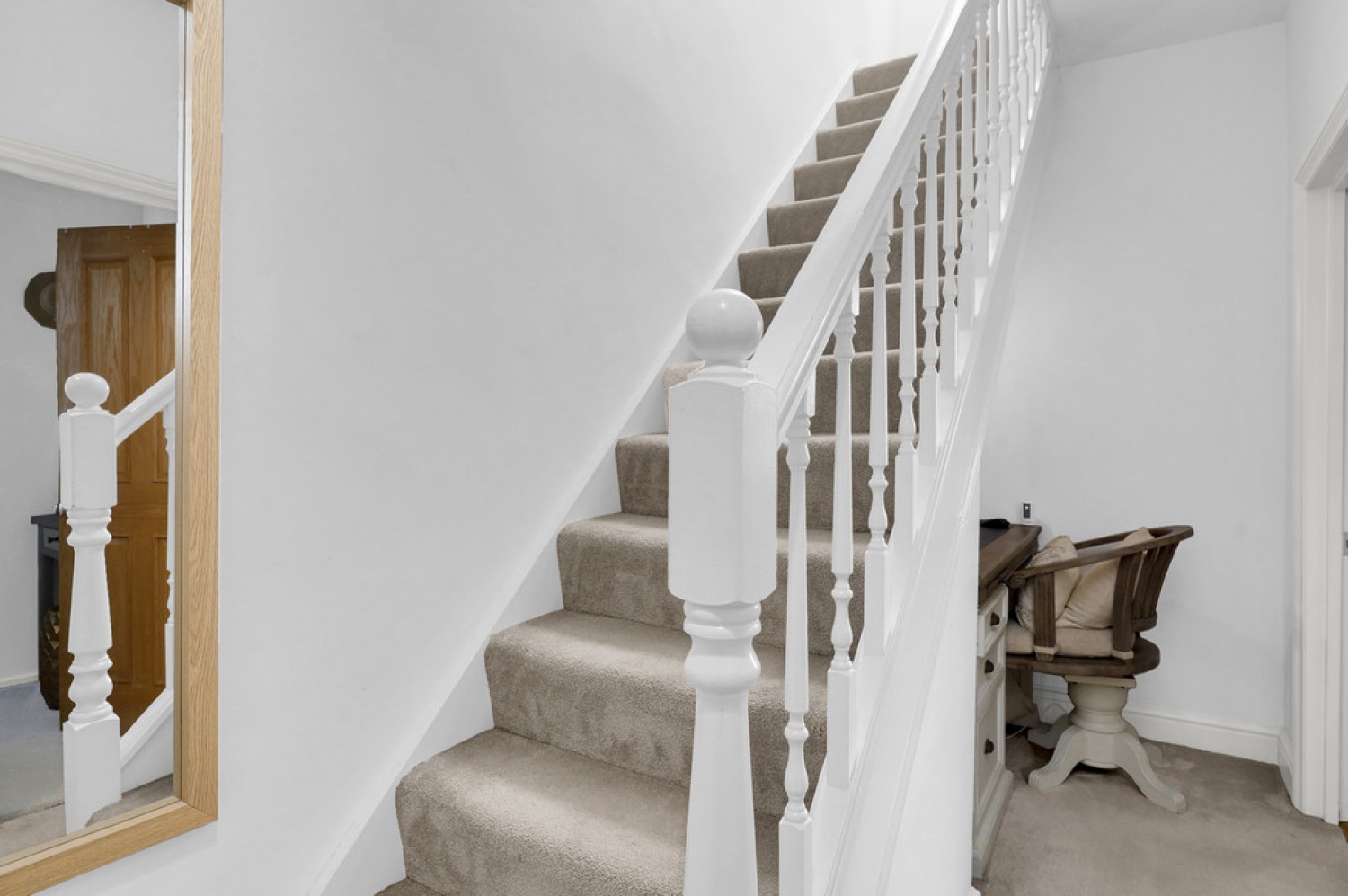 Gibbon Road, Kingston Upon Thames