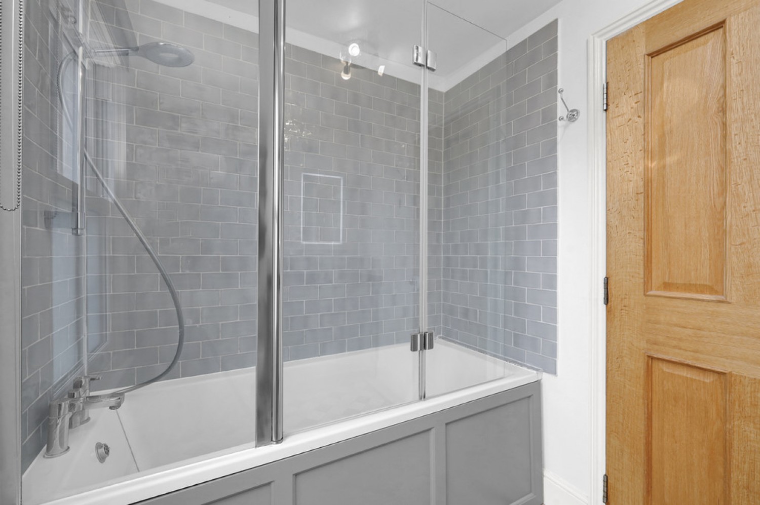 Gibbon Road, Kingston Upon Thames