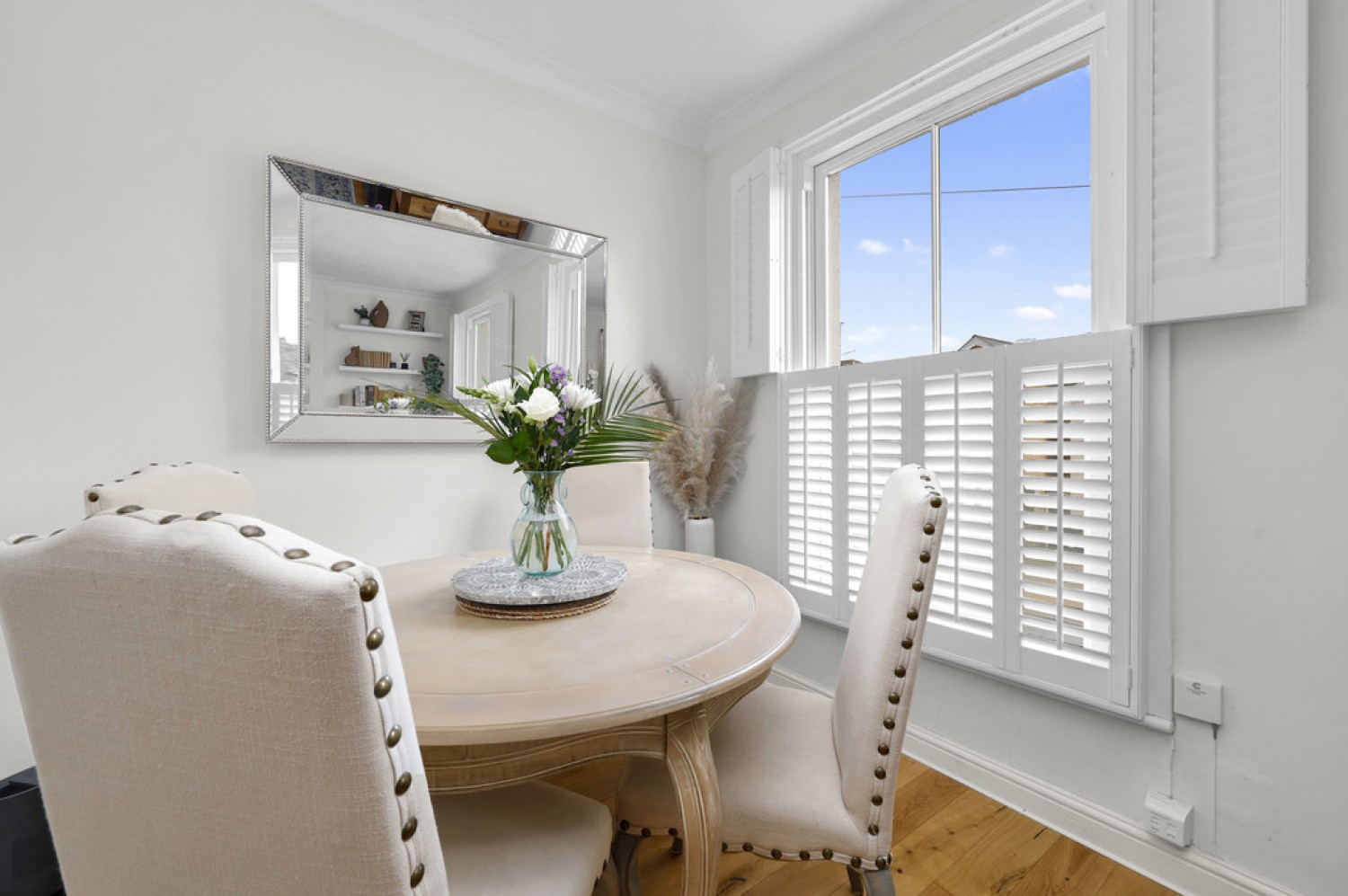 Gibbon Road, Kingston Upon Thames