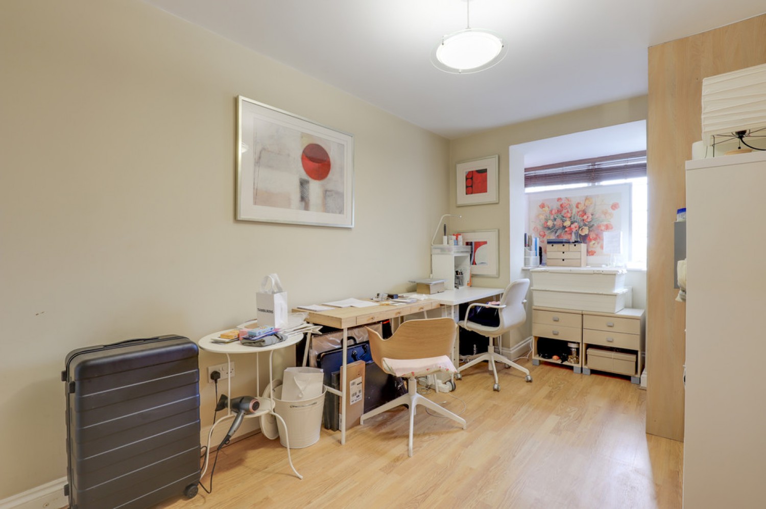 2 bedroom Flat in Crown Lane, Streatham