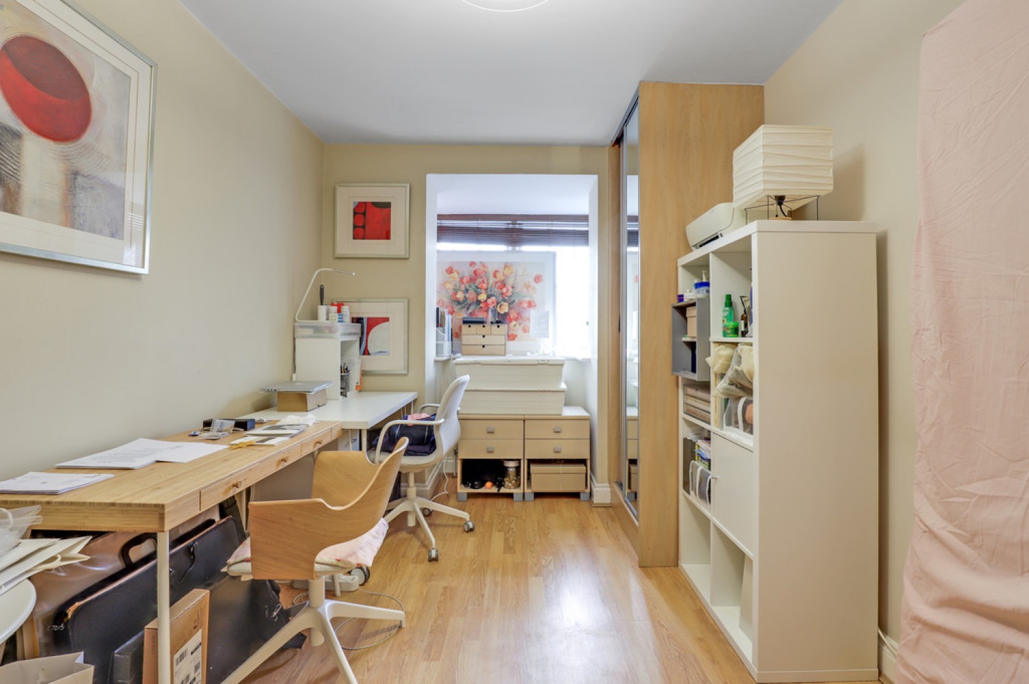 2 bedroom Flat in Crown Lane, Streatham