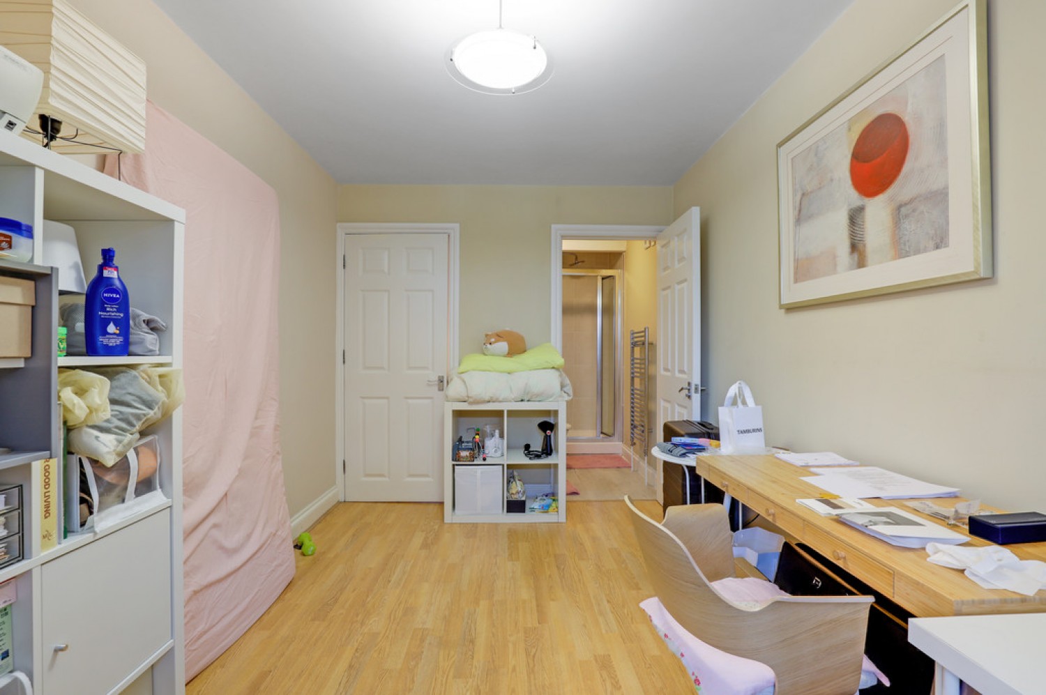 2 bedroom Flat in Crown Lane, Streatham