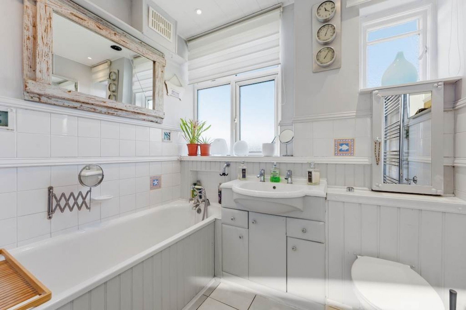 5 bedroom House for Sale Tolworth Rise North, Surbiton