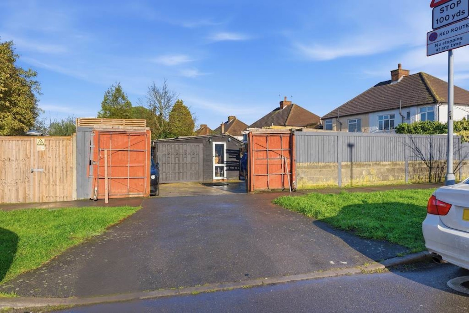 5 bedroom House for Sale Tolworth Rise North, Surbiton