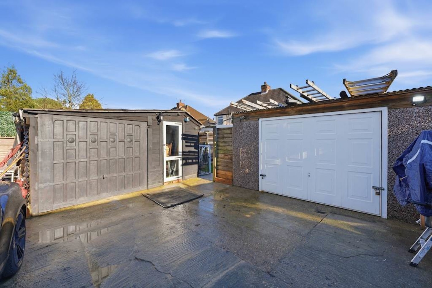 5 bedroom House for Sale Tolworth Rise North, Surbiton