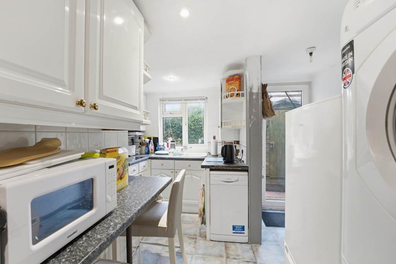 5 bedroom House for Sale Tolworth Rise North, Surbiton