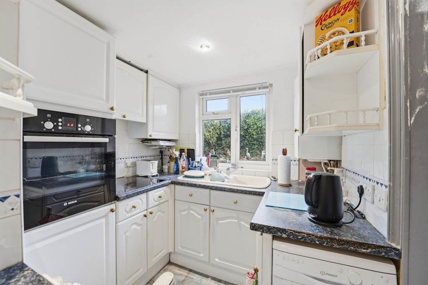 5 bedroom House for Sale Tolworth Rise North, Surbiton
