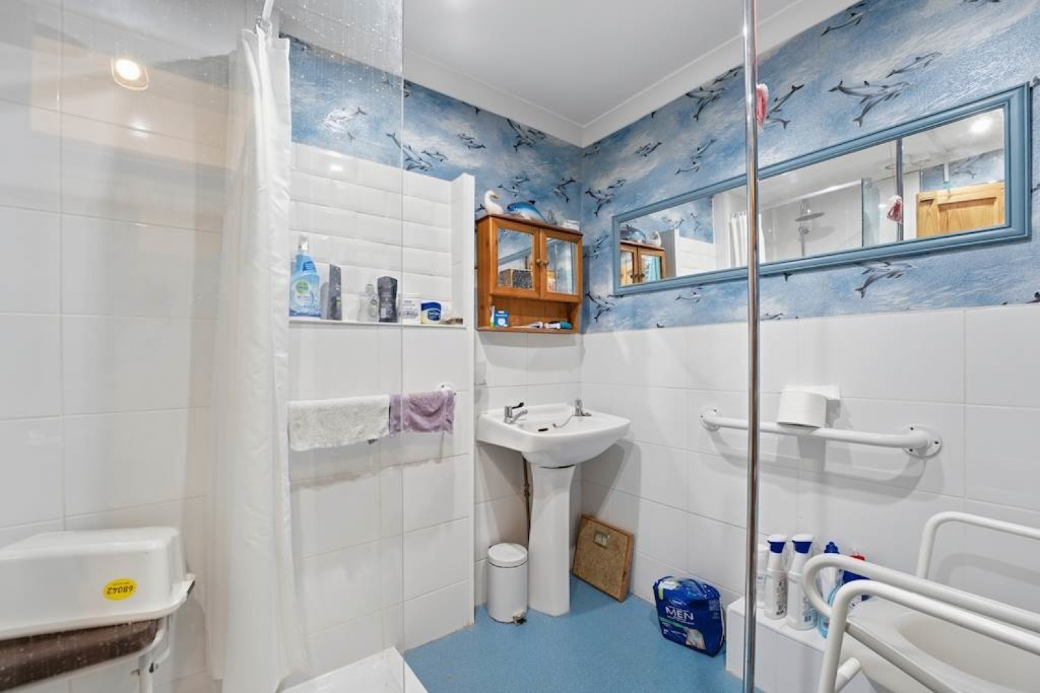 5 bedroom House for Sale Tolworth Rise North, Surbiton