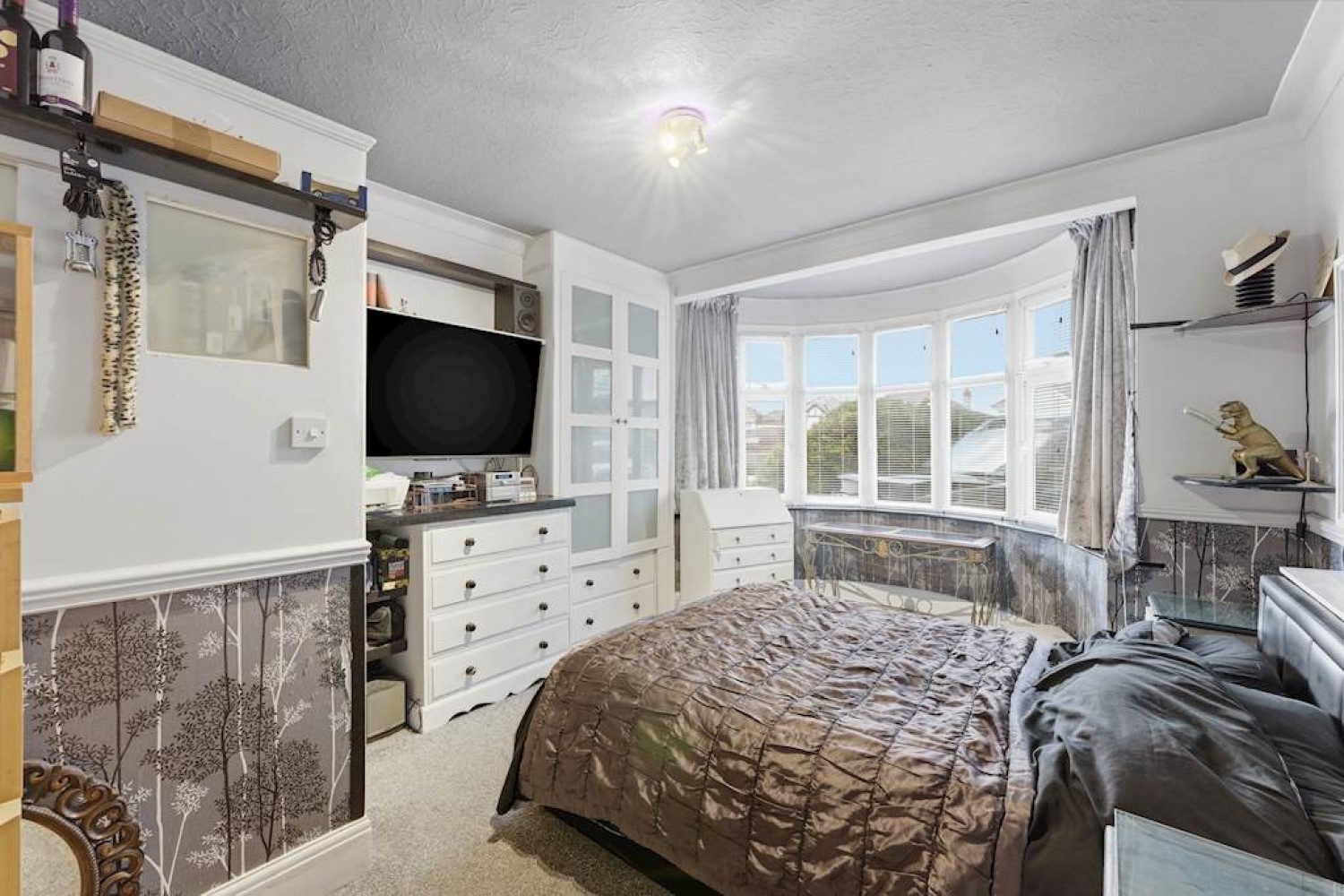 5 bedroom House for Sale Tolworth Rise North, Surbiton