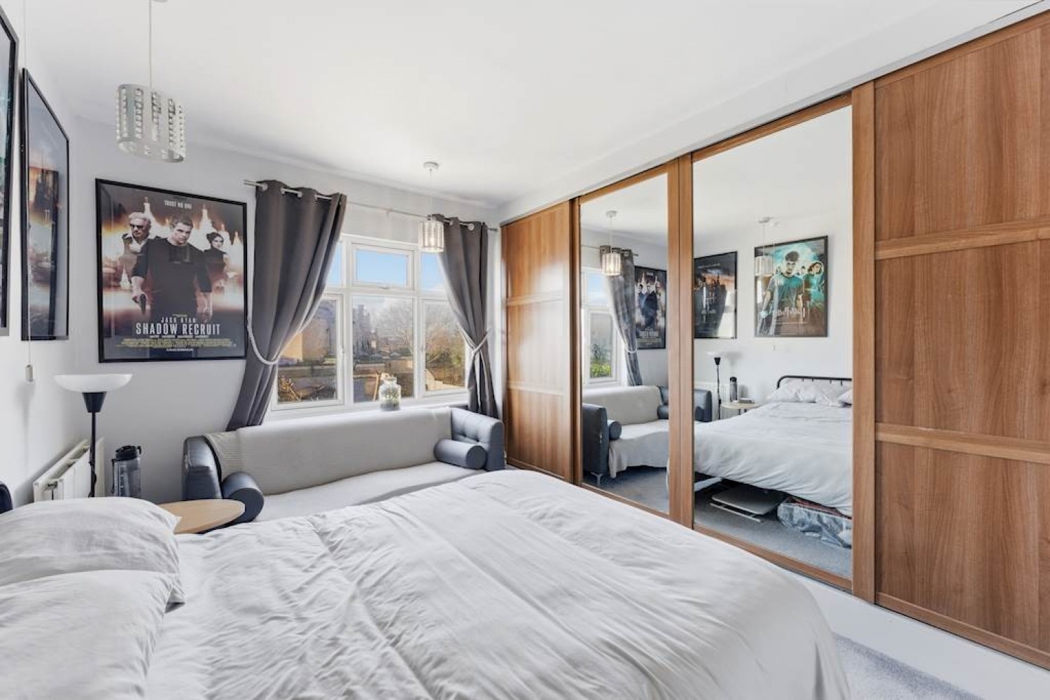 5 bedroom House for Sale Tolworth Rise North, Surbiton