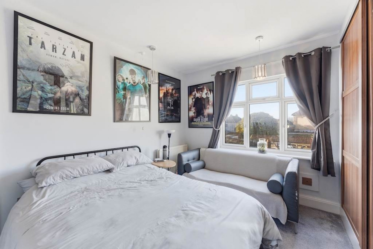 5 bedroom House for Sale Tolworth Rise North, Surbiton