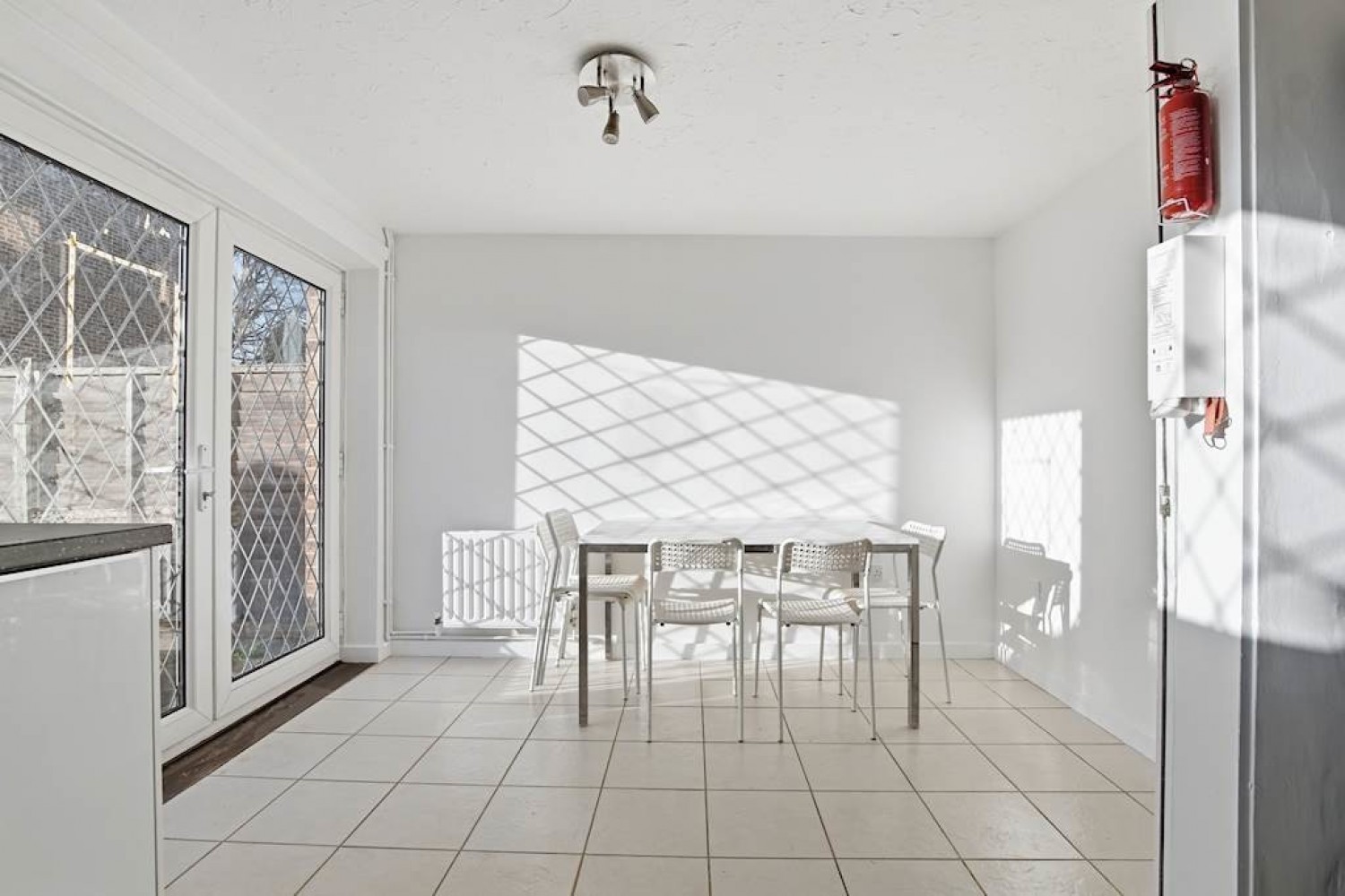 6 bedroom House for Sale Howard Road, Surbiton, Surrey