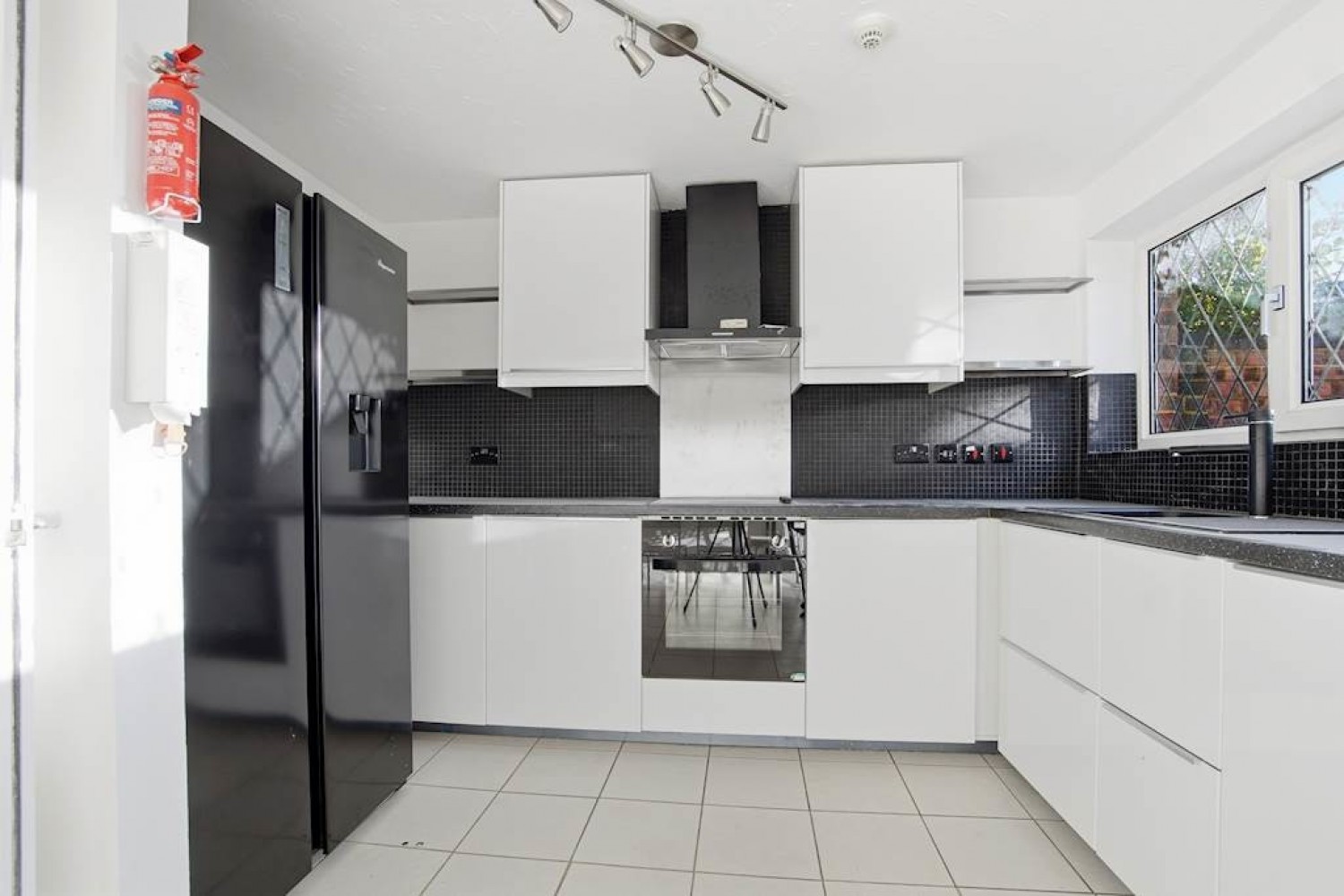 6 bedroom House for Sale Howard Road, Surbiton, Surrey