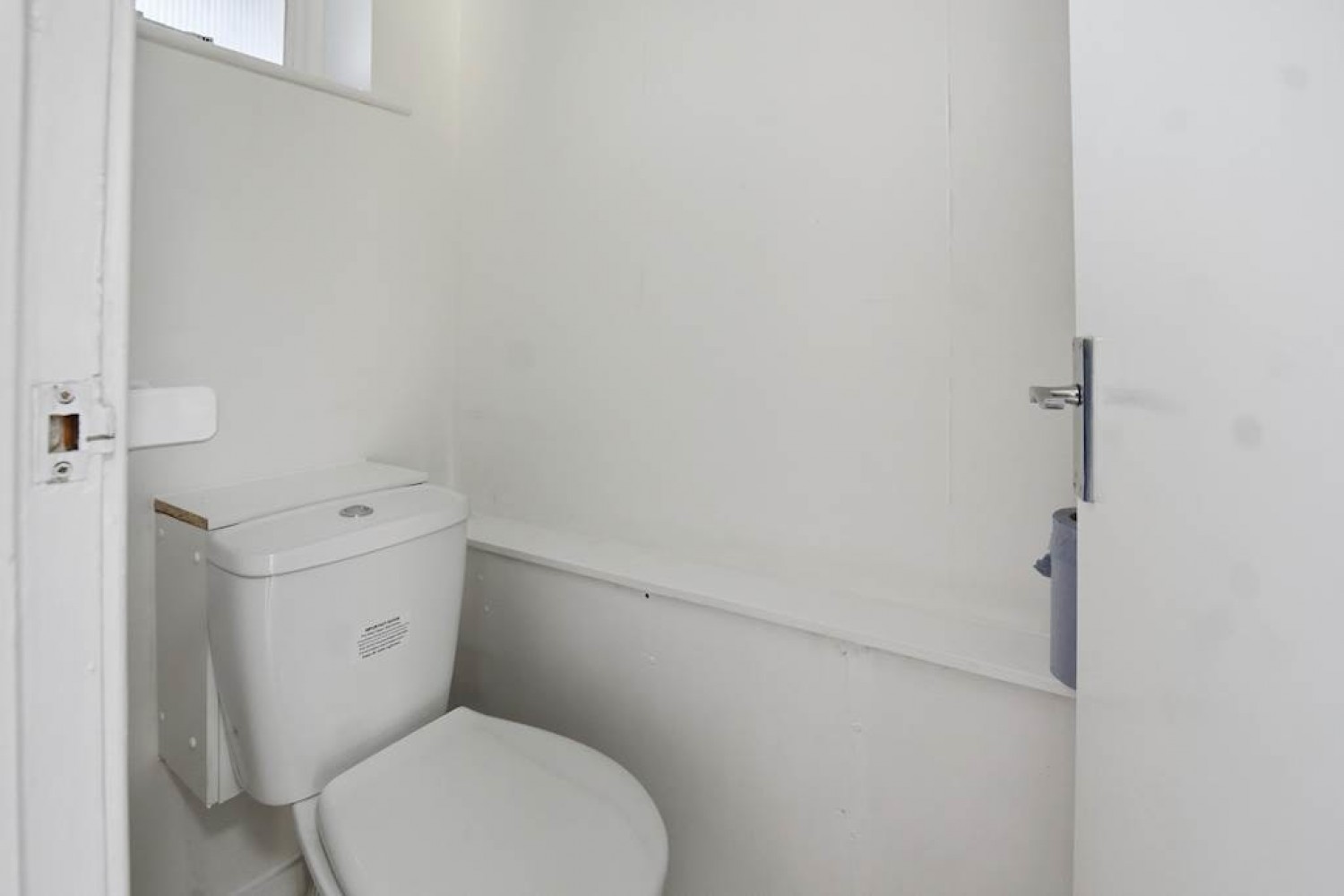 6 bedroom House for Sale Howard Road, Surbiton, Surrey