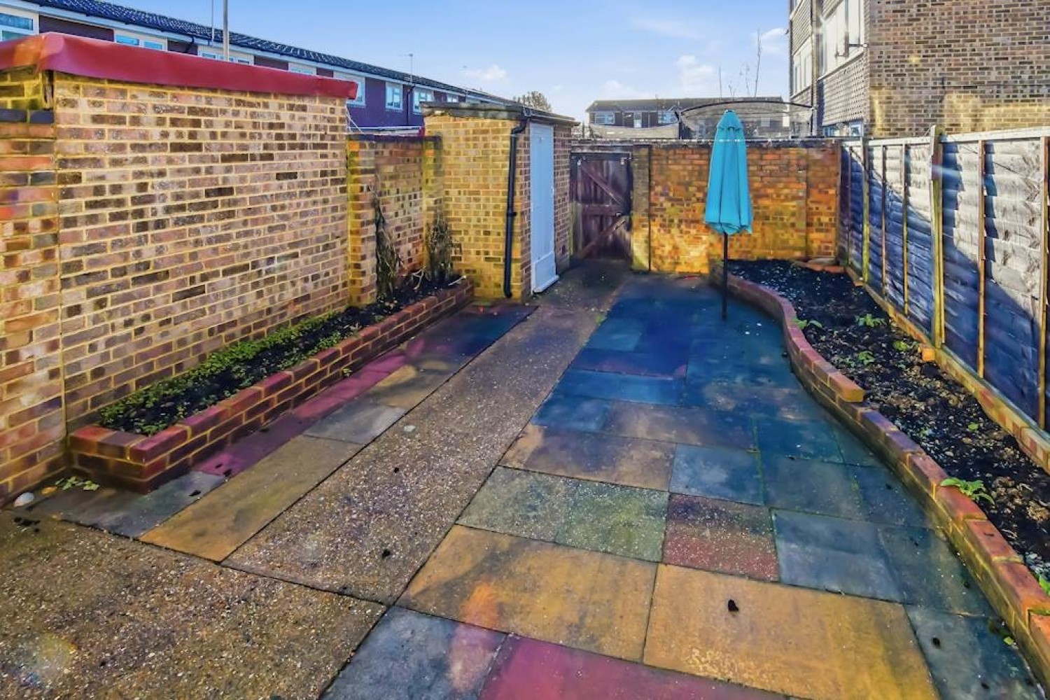 6 bedroom House for Sale Howard Road, Surbiton, Surrey