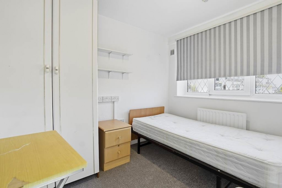 Howard Road, Surbiton, Surrey